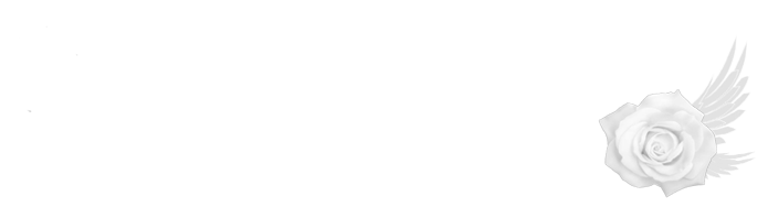 rachels Logo
